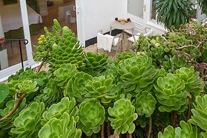 Sands Studio & Samphire Studio