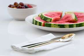 Sands Studio & Samphire Studio