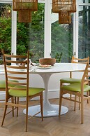 Sands Studio & Samphire Studio