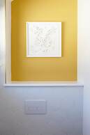 Sands Studio & Samphire Studio