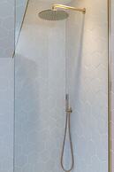 Sands Studio & Samphire Studio