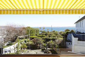 Sands Studio & Samphire Studio