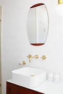 Sands Studio & Samphire Studio