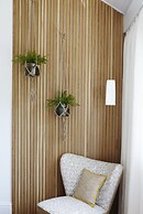 Sands Studio & Samphire Studio