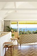 Sands Studio & Samphire Studio