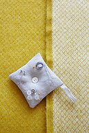 Sands Studio & Samphire Studio