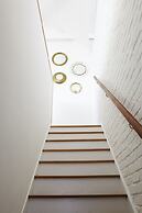 Sands Studio & Samphire Studio