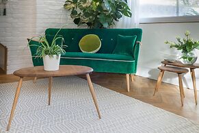 Sands Studio & Samphire Studio