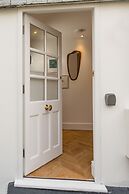 Sands Studio & Samphire Studio