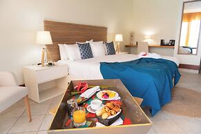 Hotel Arawak Beach Resort
