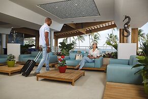 Hotel Arawak Beach Resort