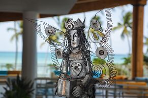 Hotel Arawak Beach Resort