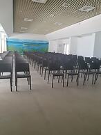 Hotel Arawak Beach Resort