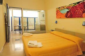 Camere sul Lungomare