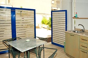 Camere sul Lungomare