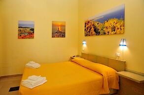 Camere sul Lungomare