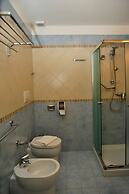 Camere sul Lungomare