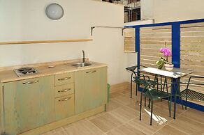 Camere sul Lungomare