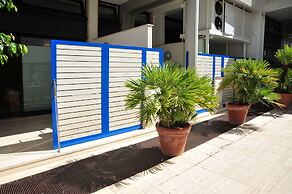 Camere sul Lungomare