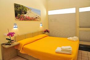 Camere sul Lungomare