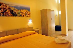 Camere sul Lungomare