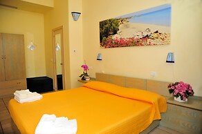 Camere sul Lungomare