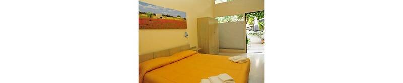 Camere sul Lungomare