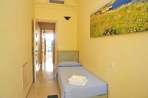 Camere sul Lungomare