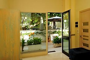 Camere sul Lungomare