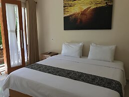 El Homestay Bali