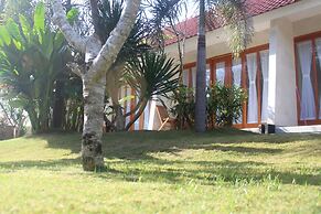 El Homestay Bali
