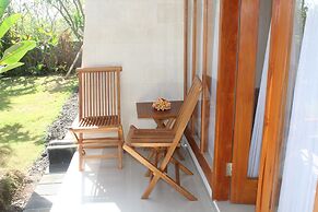 El Homestay Bali