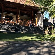 El Homestay Bali