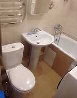 Inndays Podolsk on Znamya Oktyabrya 17