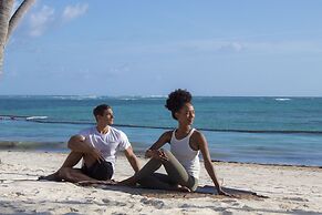 Melia Punta Cana Beach Wellness Inclusive - Adults only