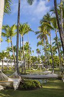 Melia Punta Cana Beach Wellness Inclusive - Adults only