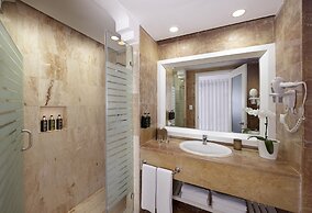 Melia Punta Cana Beach Wellness Inclusive - Adults only