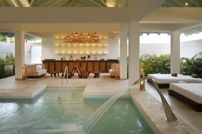 Melia Punta Cana Beach Wellness Inclusive - Adults only