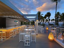 Melia Punta Cana Beach Wellness Inclusive - Adults only