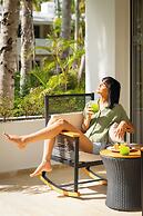 Melia Punta Cana Beach Wellness Inclusive - Adults only