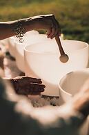 Melia Punta Cana Beach Wellness Inclusive - Adults only