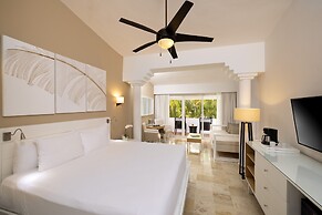 Melia Punta Cana Beach Wellness Inclusive - Adults only