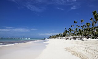 Melia Punta Cana Beach Wellness Inclusive - Adults only