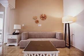 Melia Punta Cana Beach Wellness Inclusive - Adults only