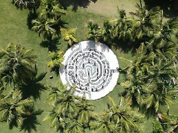 Melia Punta Cana Beach Wellness Inclusive - Adults only