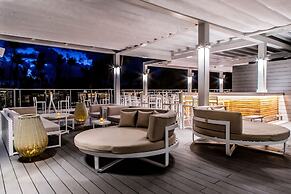 Melia Punta Cana Beach Wellness Inclusive - Adults only