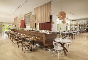 Melia Punta Cana Beach Wellness Inclusive - Adults only