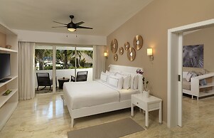 Melia Punta Cana Beach Wellness Inclusive - Adults only