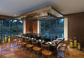 Melia Punta Cana Beach Wellness Inclusive - Adults only