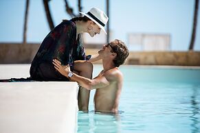 Melia Punta Cana Beach Wellness Inclusive - Adults only